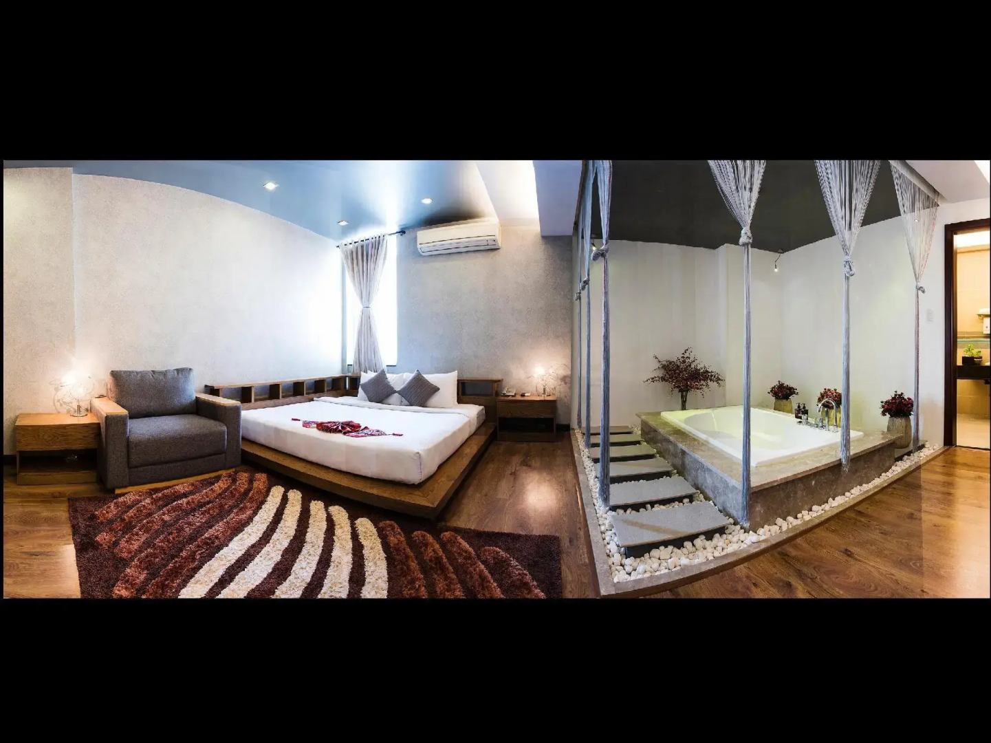 Photo - Valentine Hotel