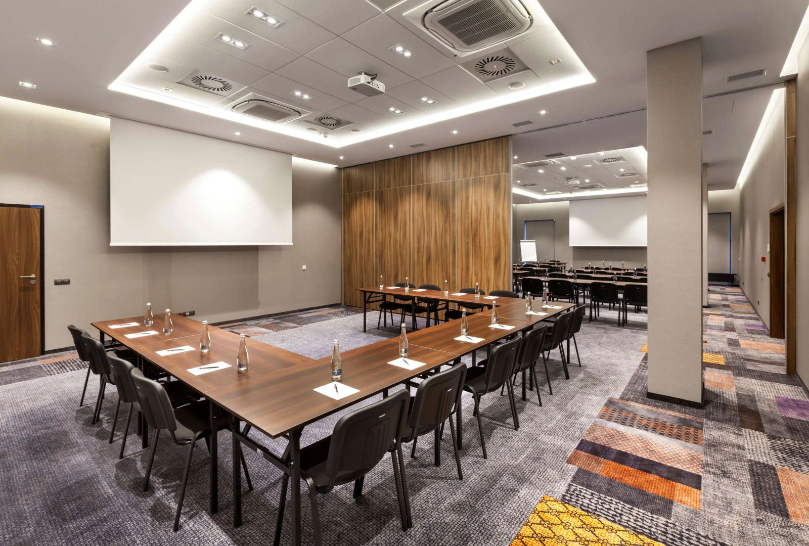 Photo - Hotel Sadova