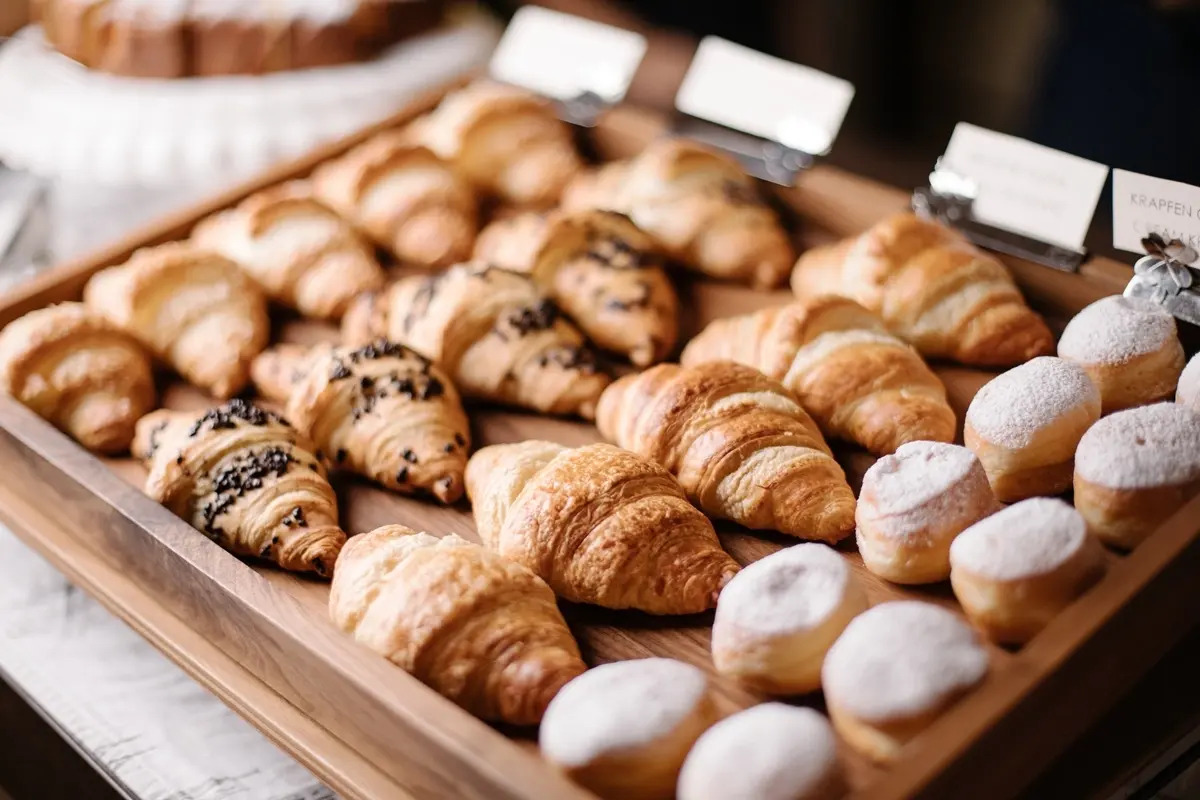 Foto - Palazzo Segreti