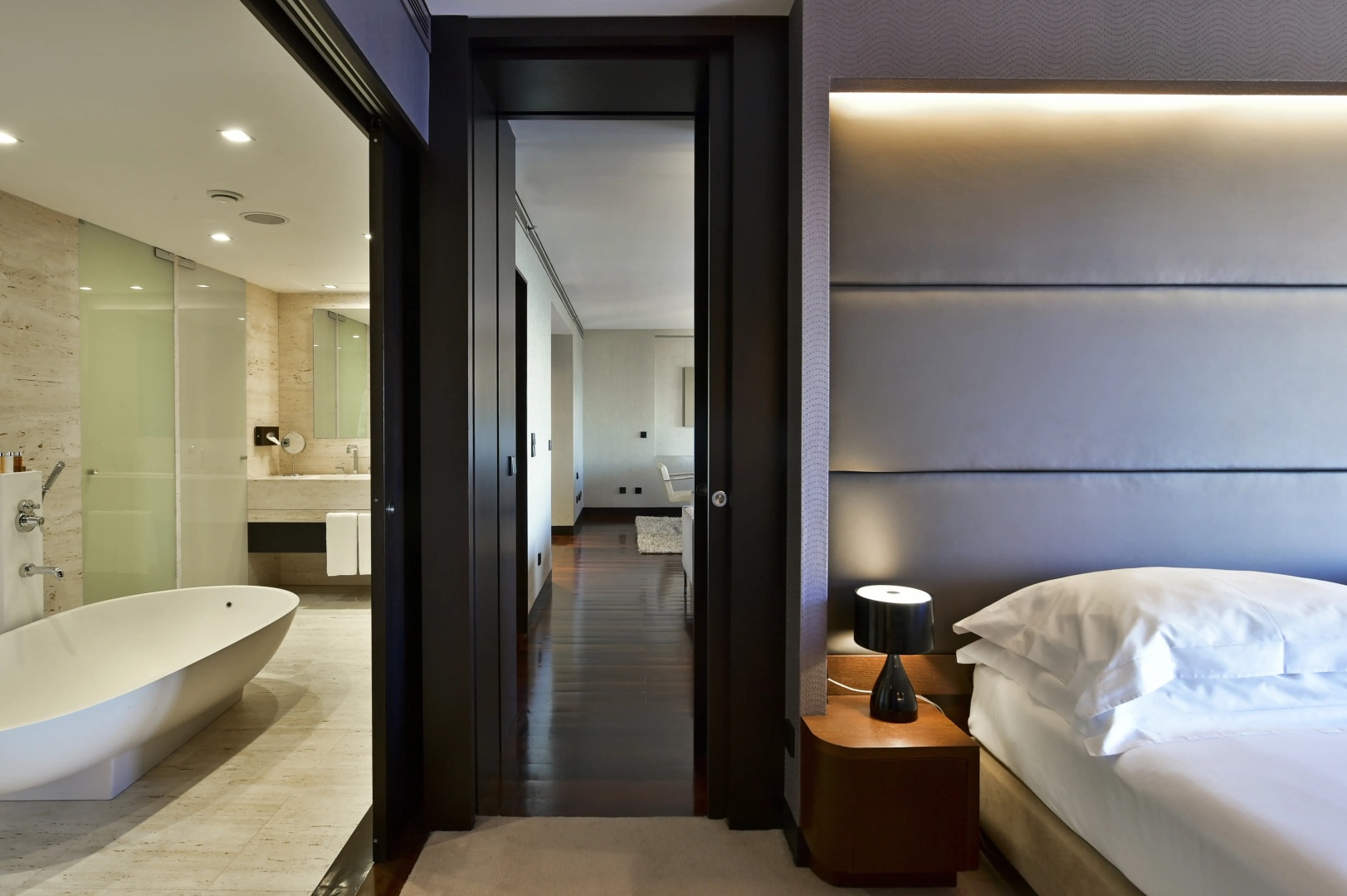 Photo - Porto Palácio Hotel by The Editory