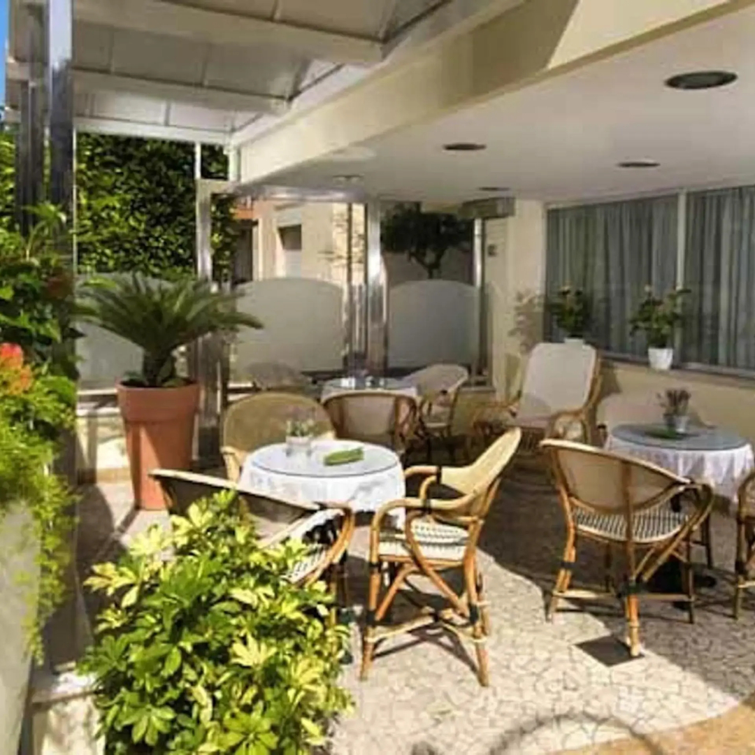 Photo - Hotel Acerboli
