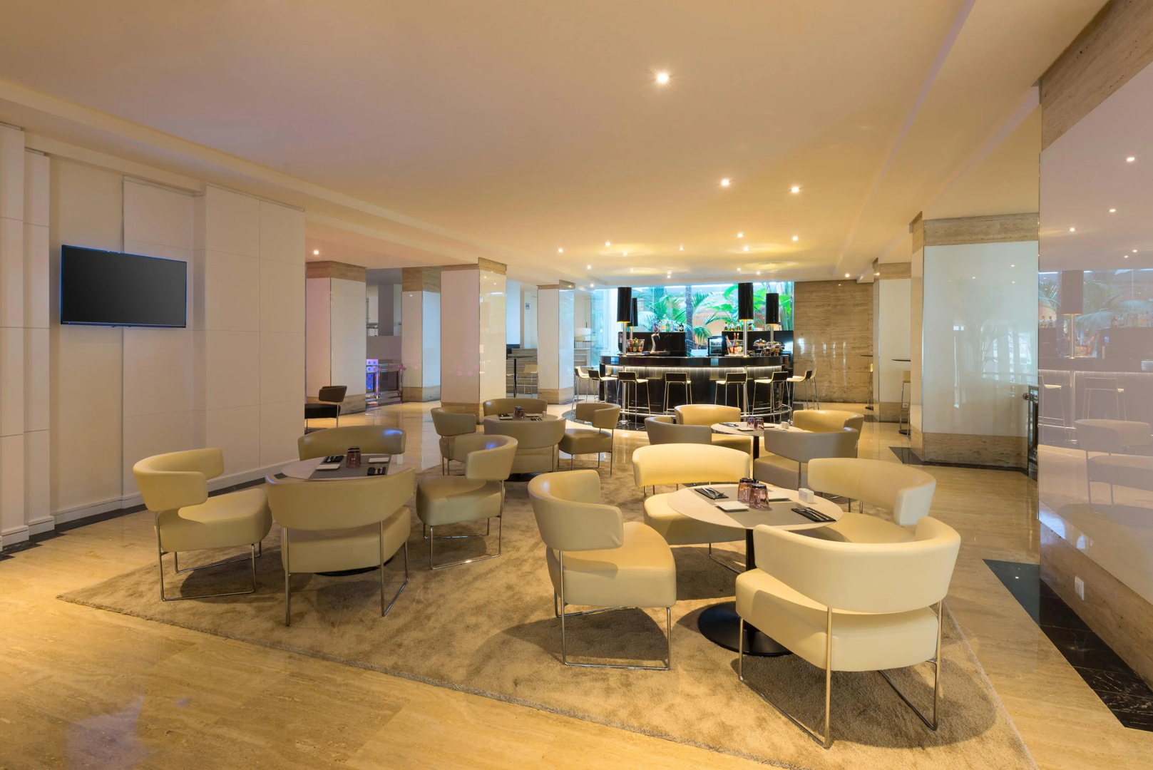 Photo - Hotel Palma Bellver Affiliated by Meliá