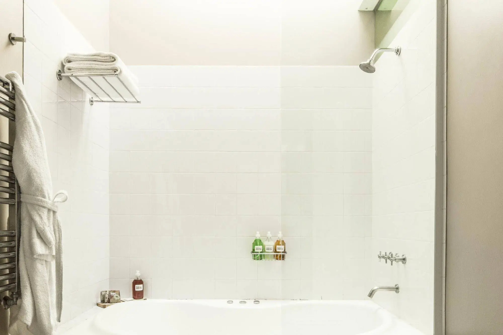 Photo - Home Hotel