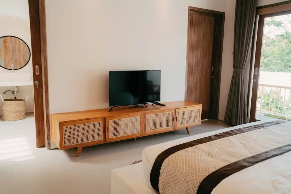 Foto - Sanjula Uluwatu