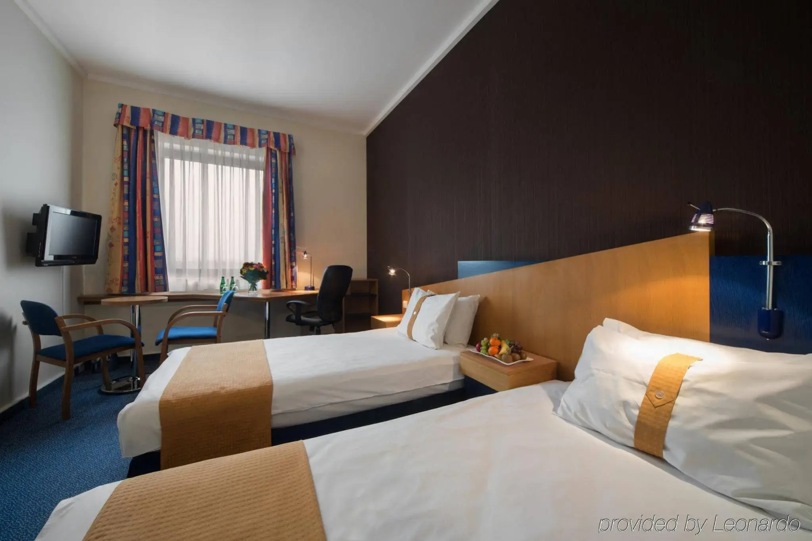 Foto - Express Kraków Hotel