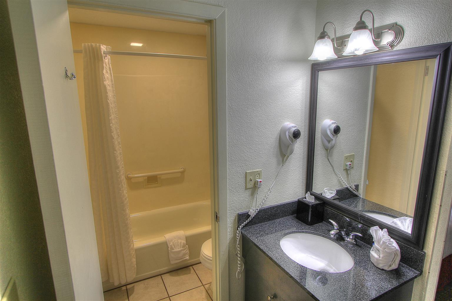 Foto - Margaritaville Resort Gatlinburg