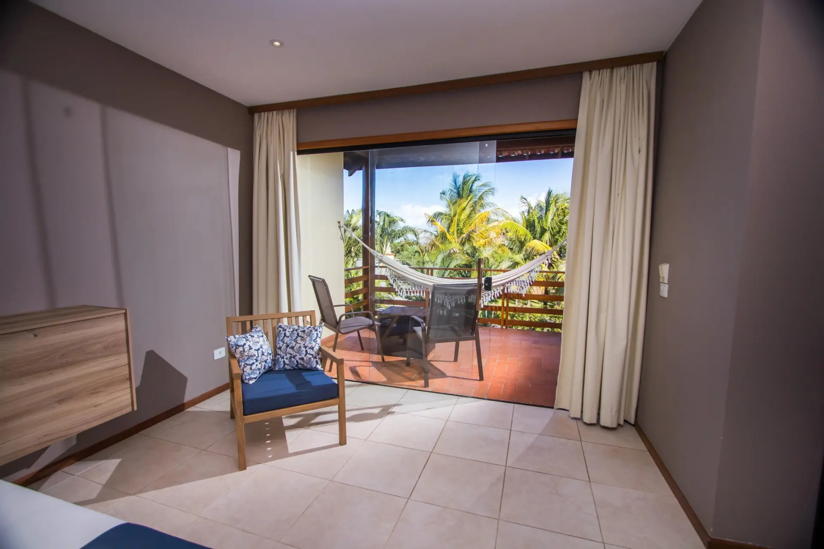 Foto - La Torre Resort All Inclusive
