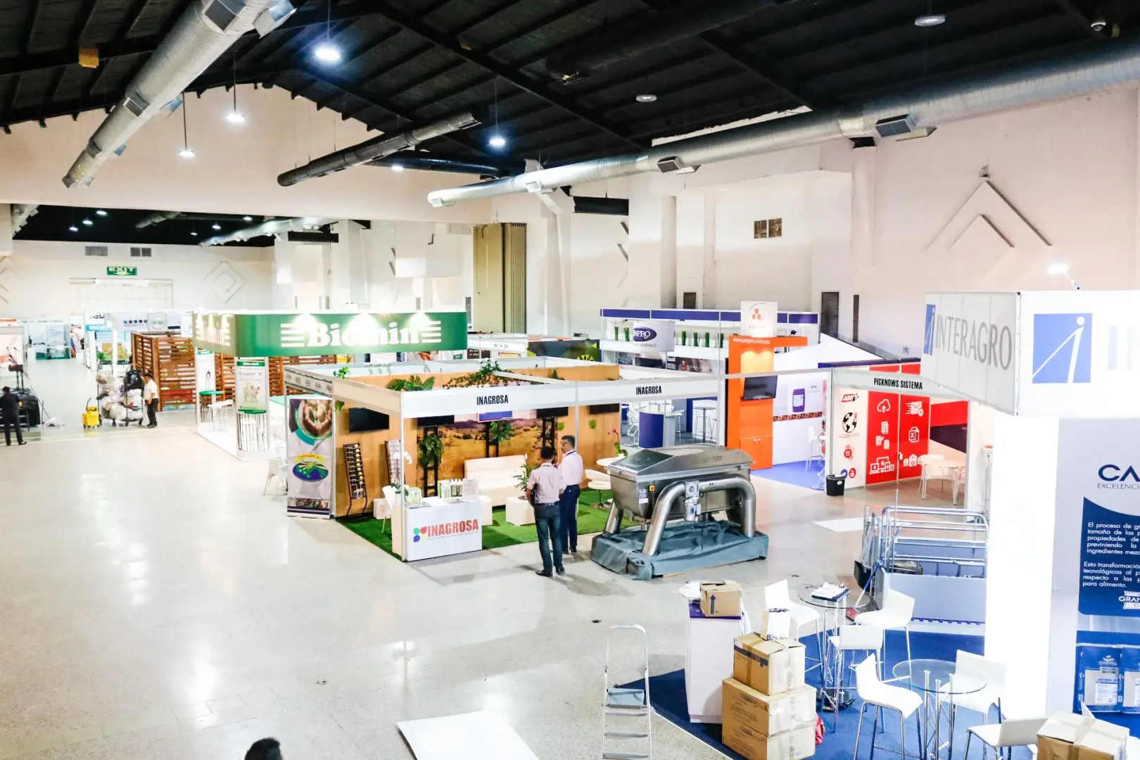 Foto - Hotel El Panama by Faranda Grand, a member of Radisson Individuals