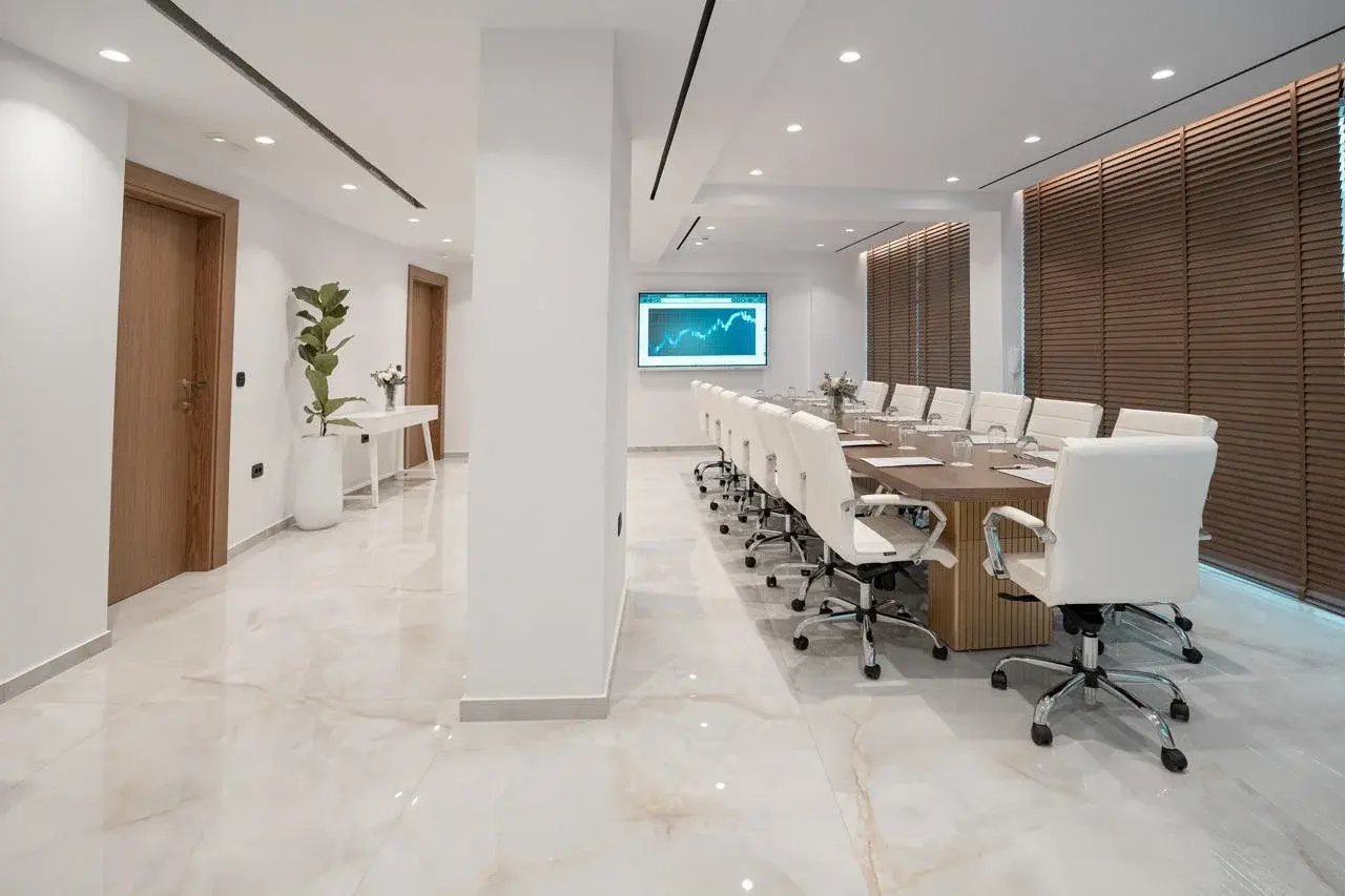 Foto - Ethereal White Resort Hotel & Spa - Adults Only