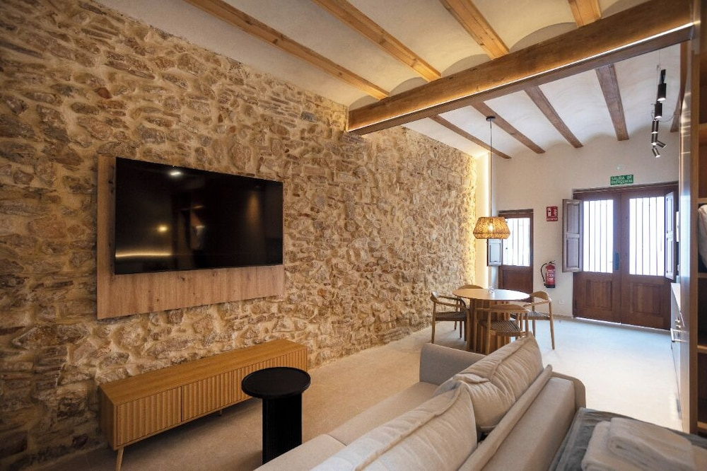 Photo - Mon Suites San Pedro