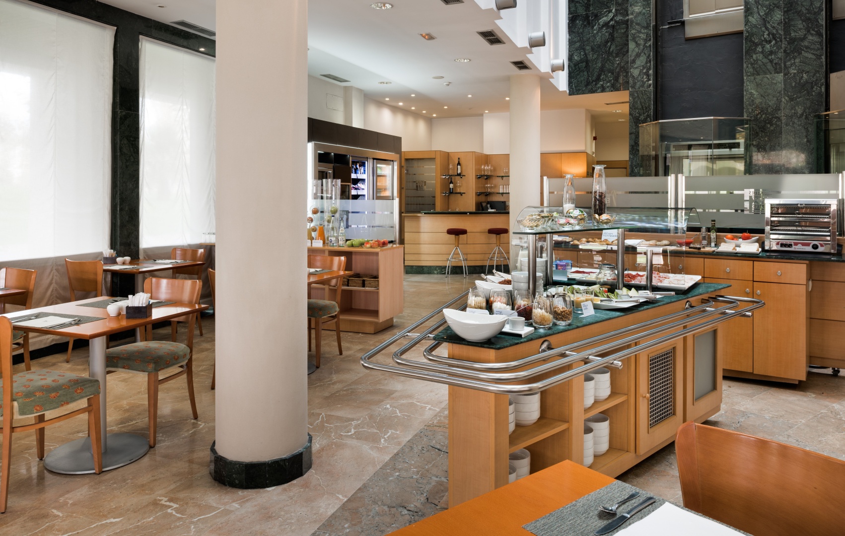 Foto - Holiday Inn Express Logrono Rioja by IHG