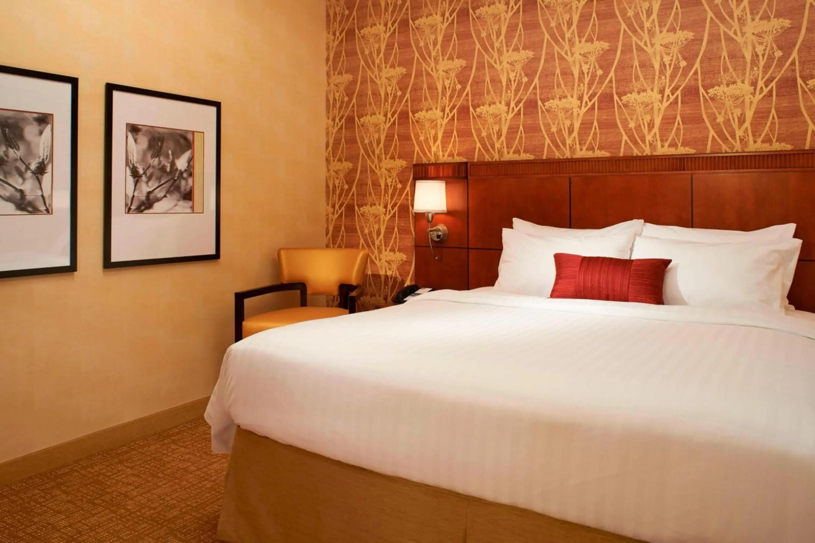 Photo - Courtyard Chicago Arlington Heights/South