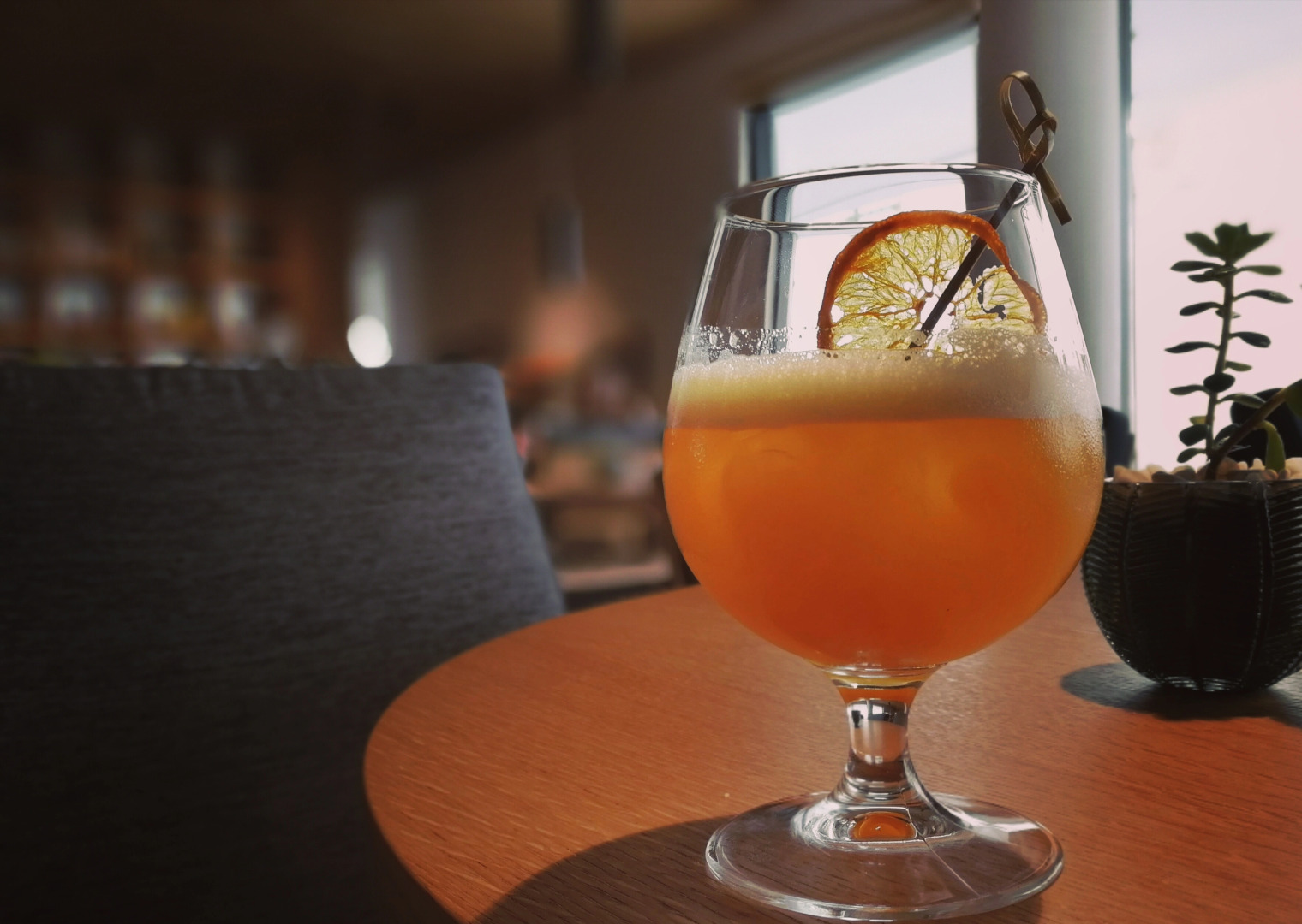 Foto - Evora Olive Hotel