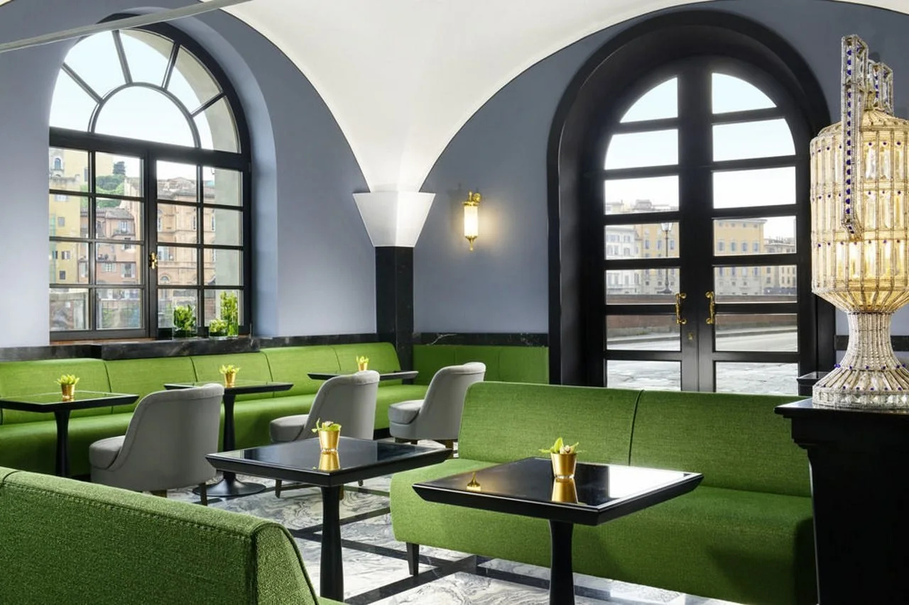 Photo - Hotel Balestri - WTB Hotels