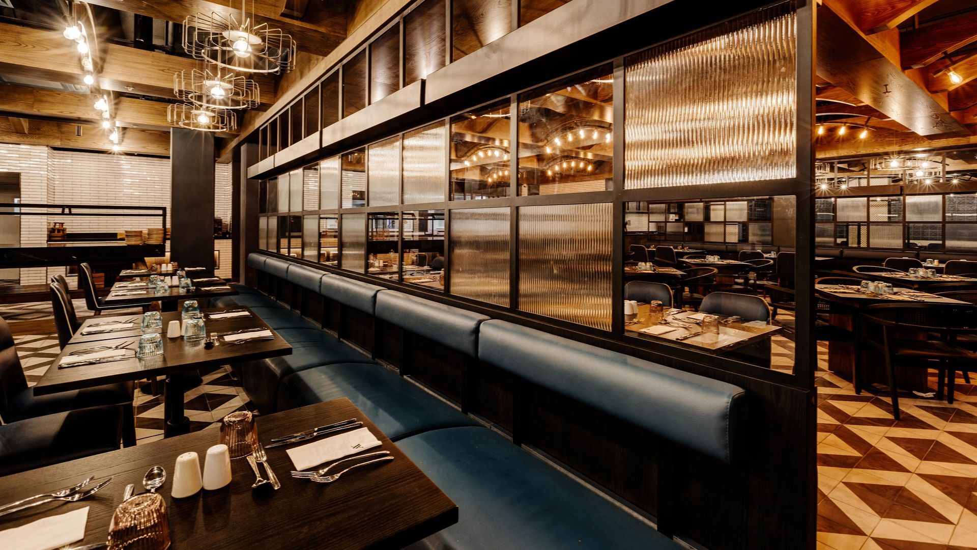 Foto - AX ODYCY Hotel