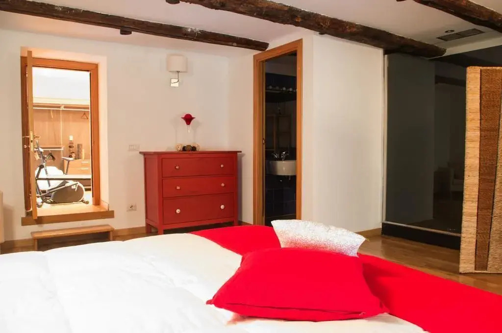 Photo - Residenza Principe di Carafa