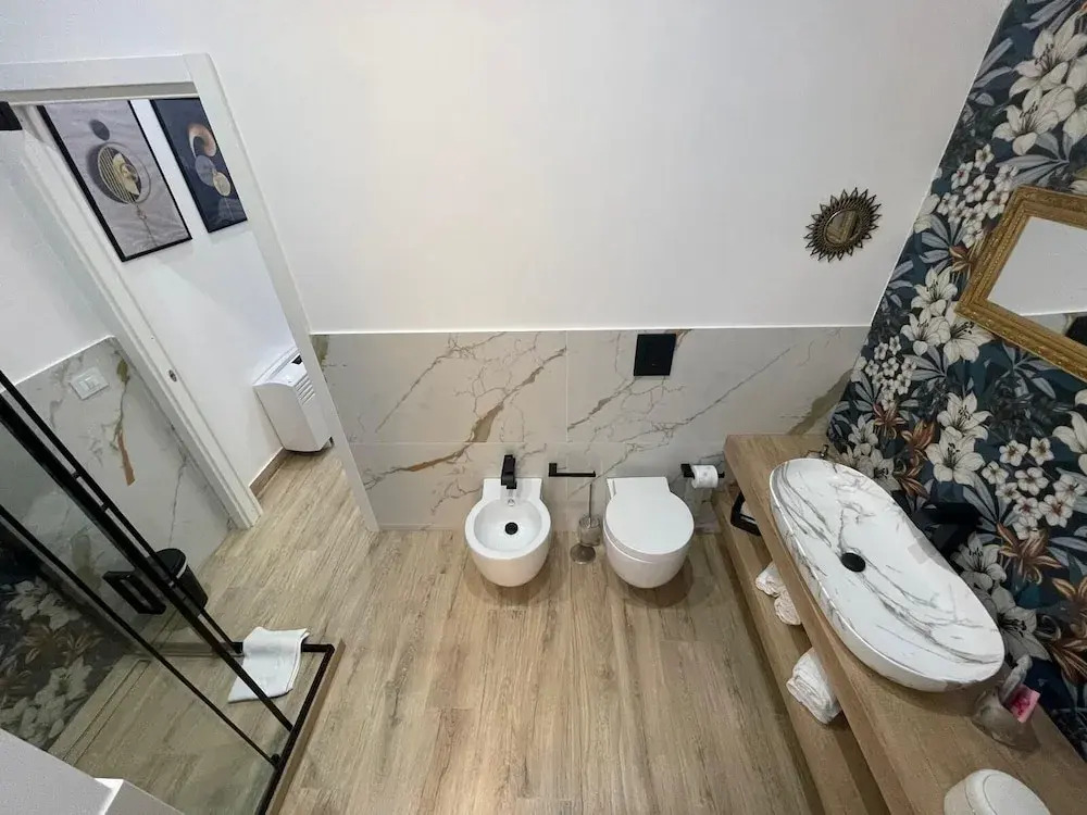 Photo - Urban Chic Suite Toledo