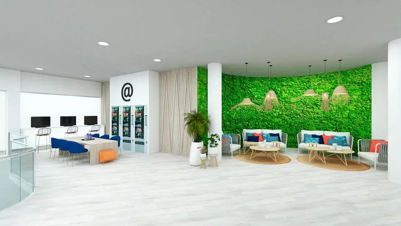 Foto - Palmanova Suites by TRH