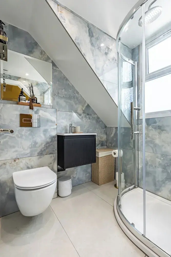 Foto - Maison Rokxy - Luxe Apartments