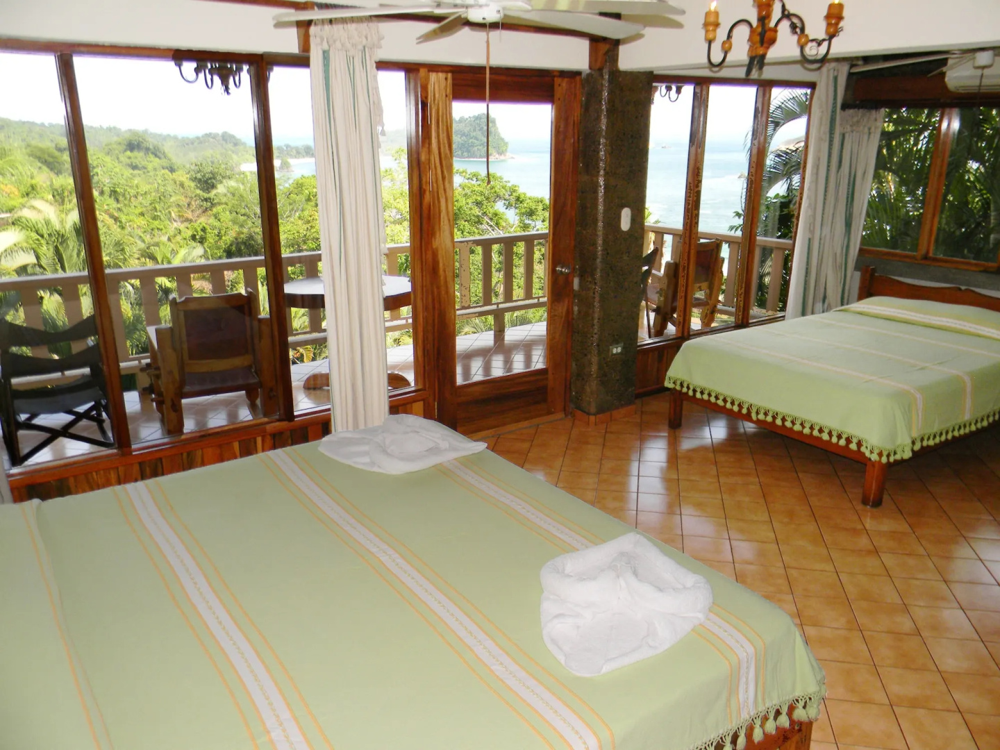 Photo - Hotel Costa Verde