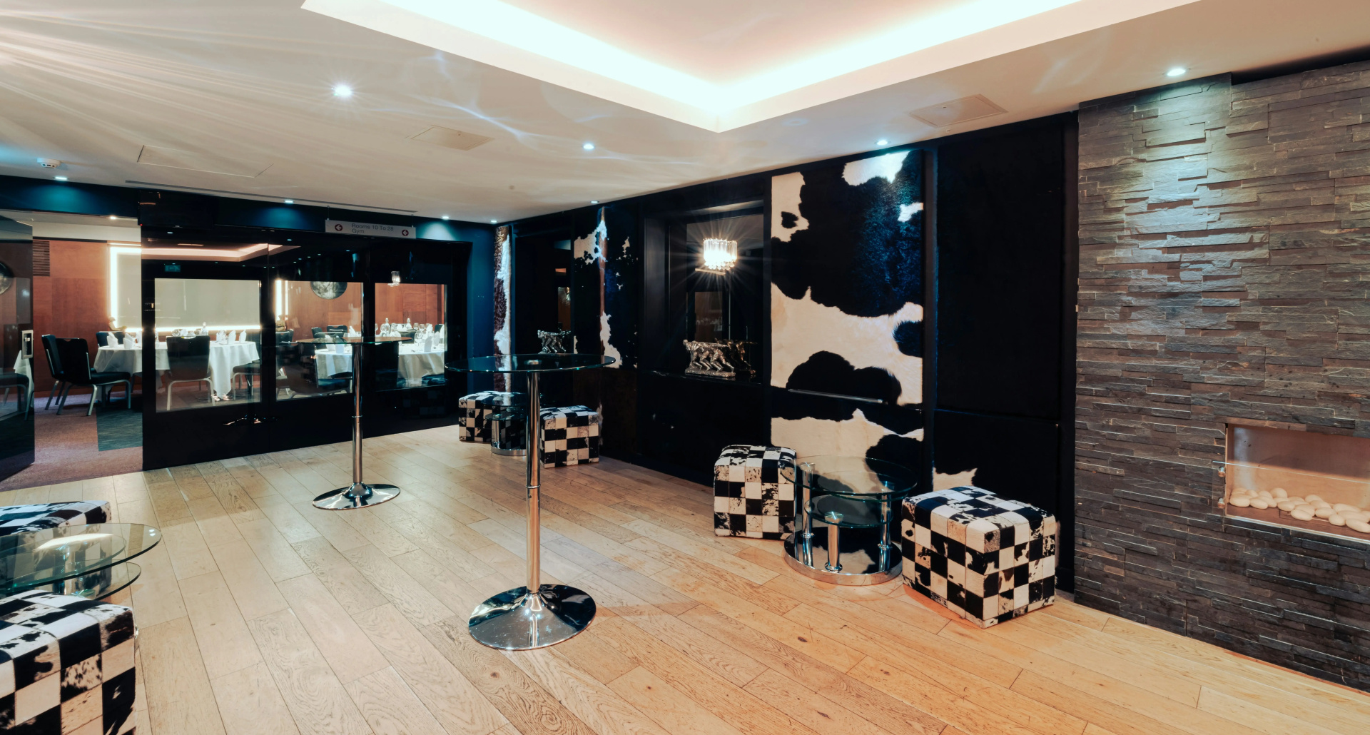 Foto - DoubleTree by Hilton London - Greenwich