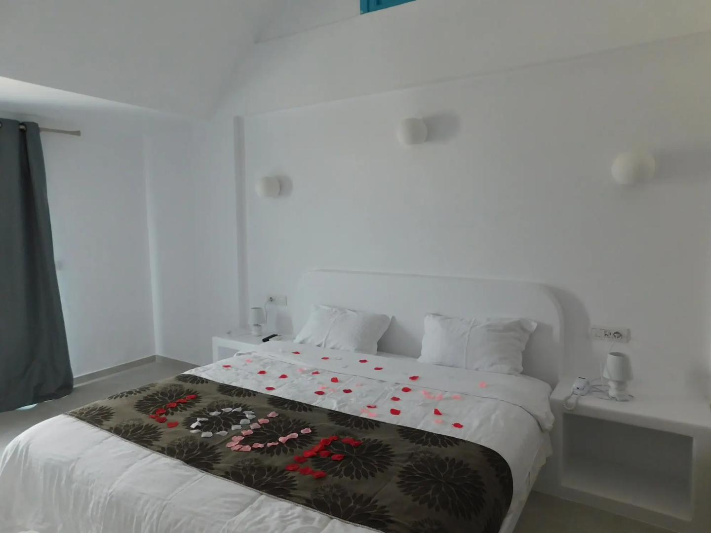Foto - Nikolas Hotel