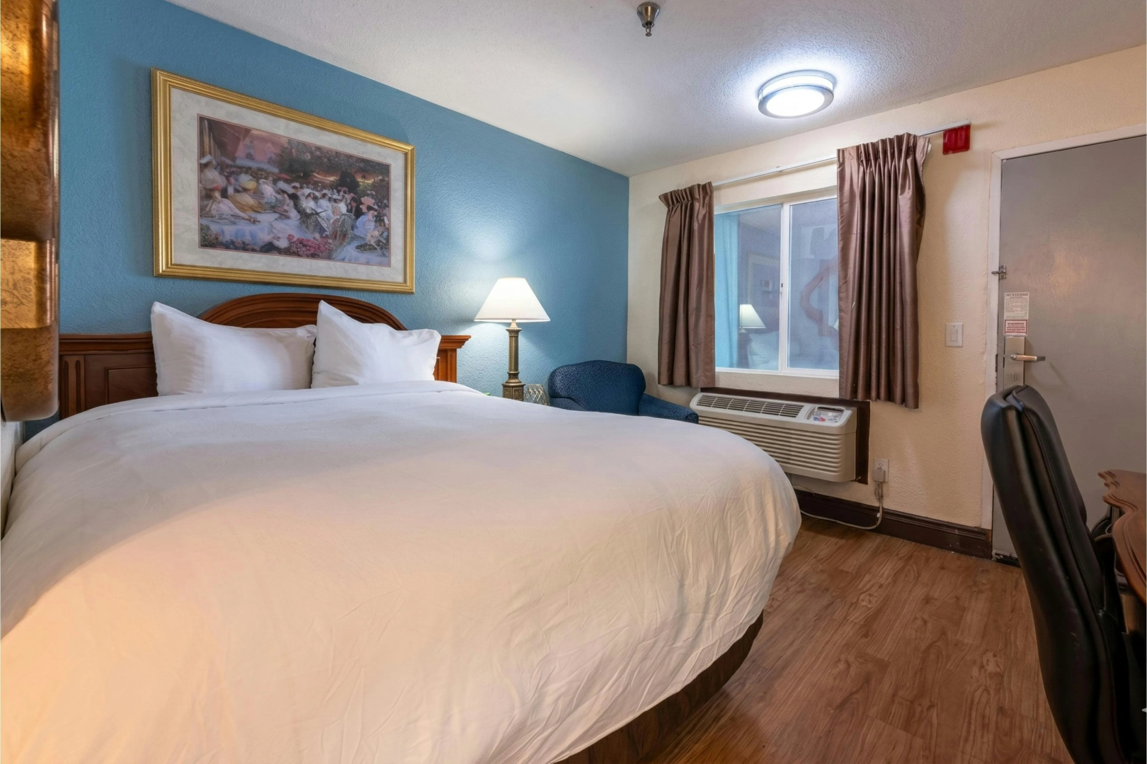 Foto - Red Roof Inn & Suites Sacramento North
