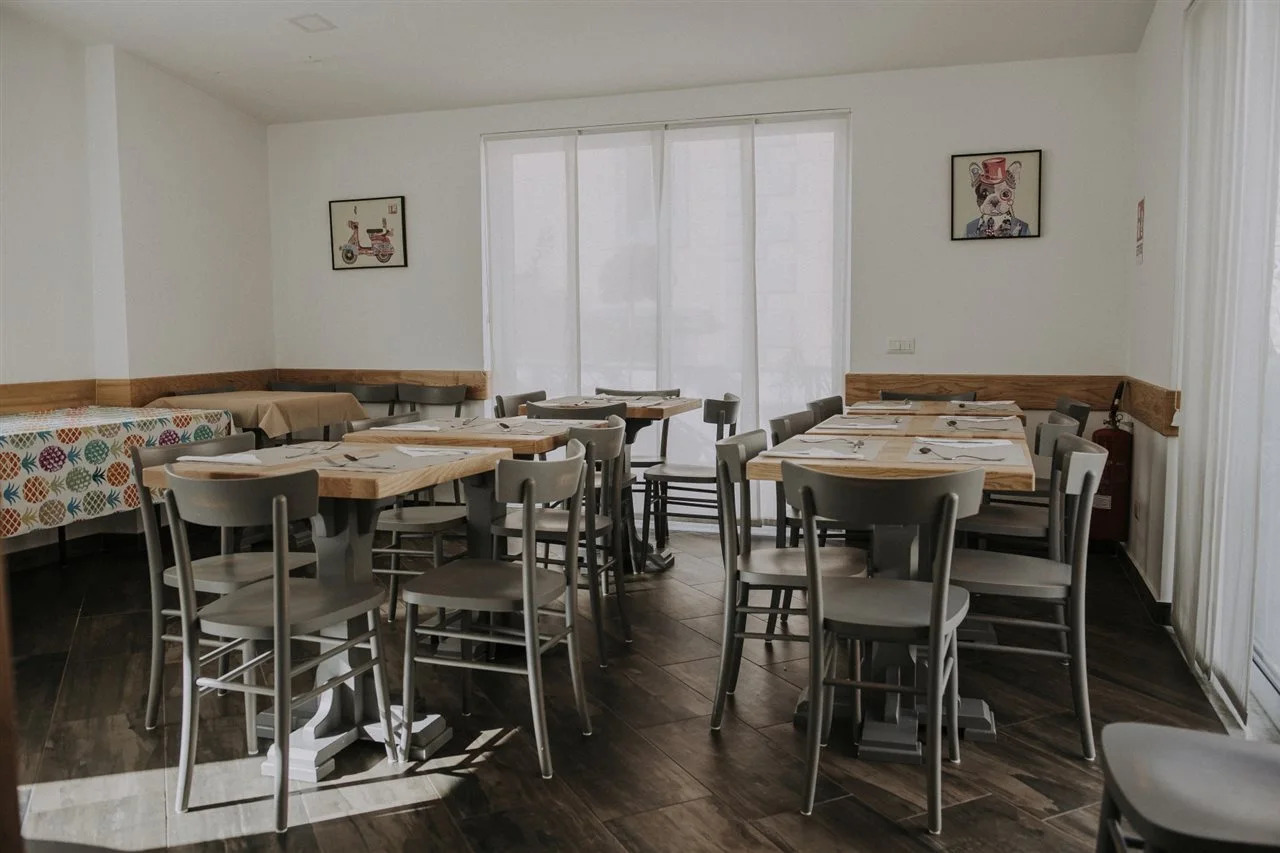 Foto - Hotel San Michele