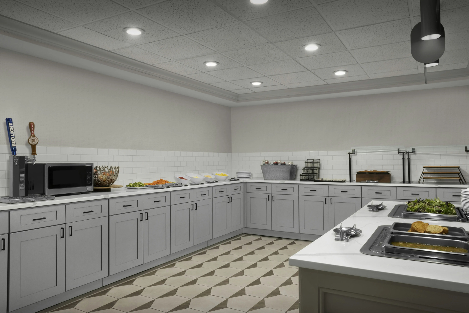 Photo - Homewood Suites by Hilton Nashville Airport