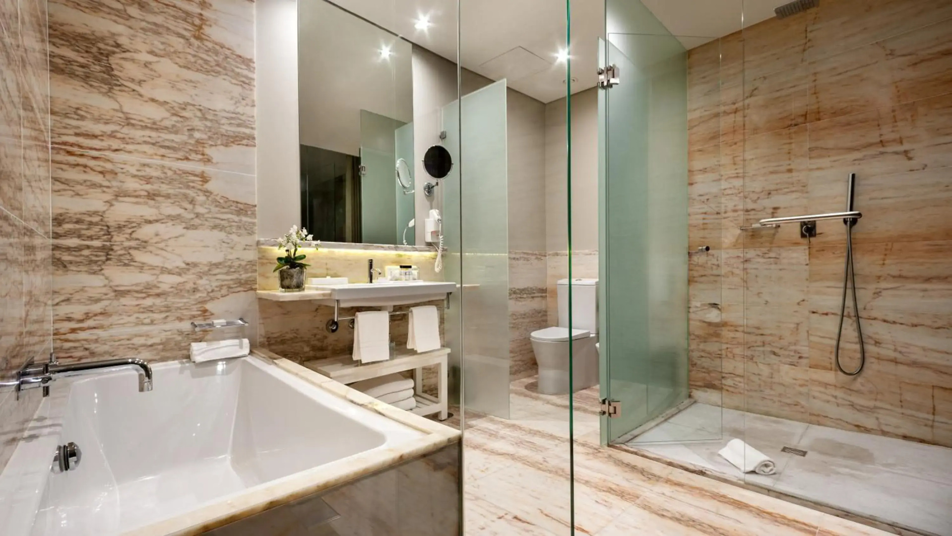 Foto - Pestana Vintage Porto Hotel & World Heritage Site