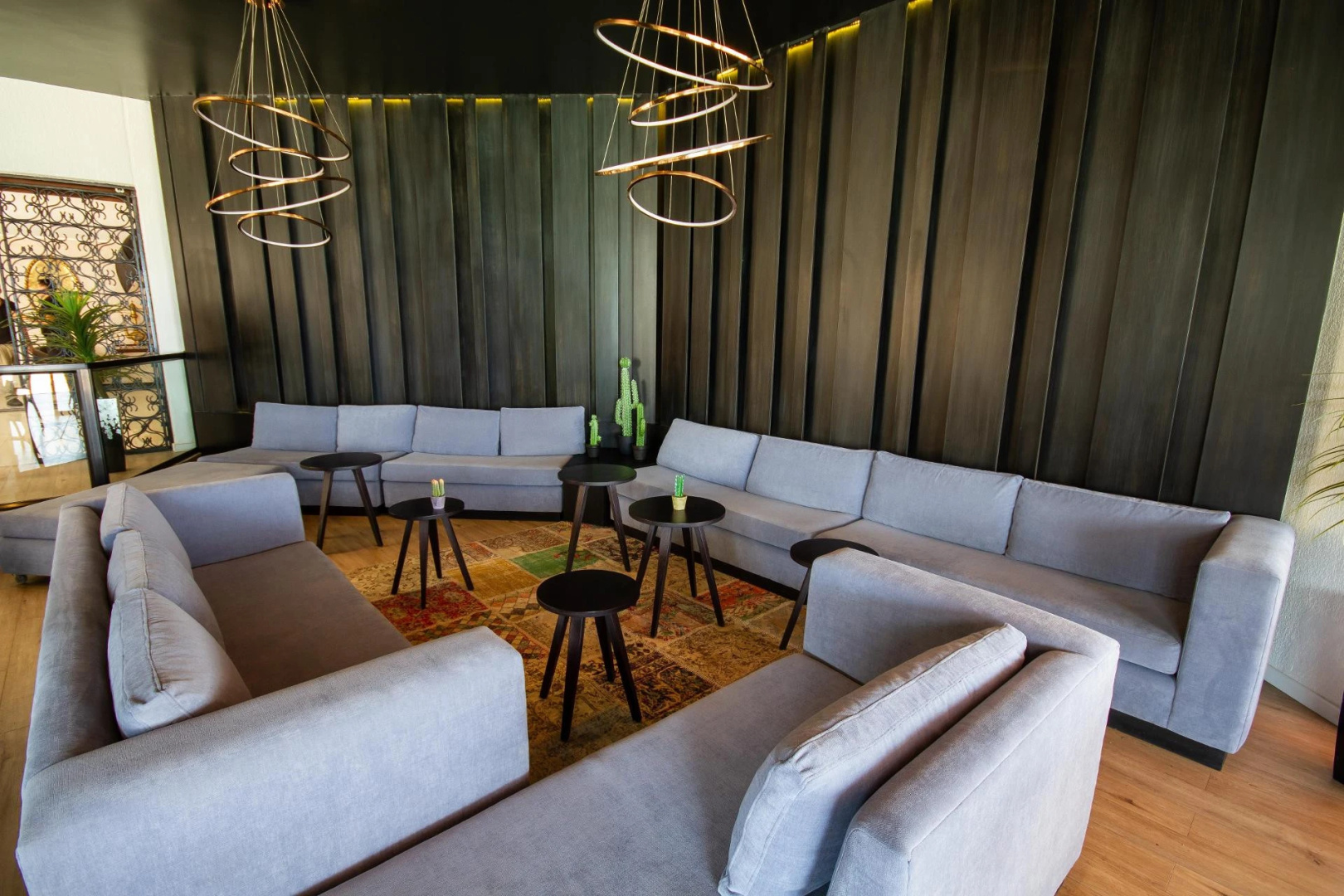 Photo - Hotel Arica