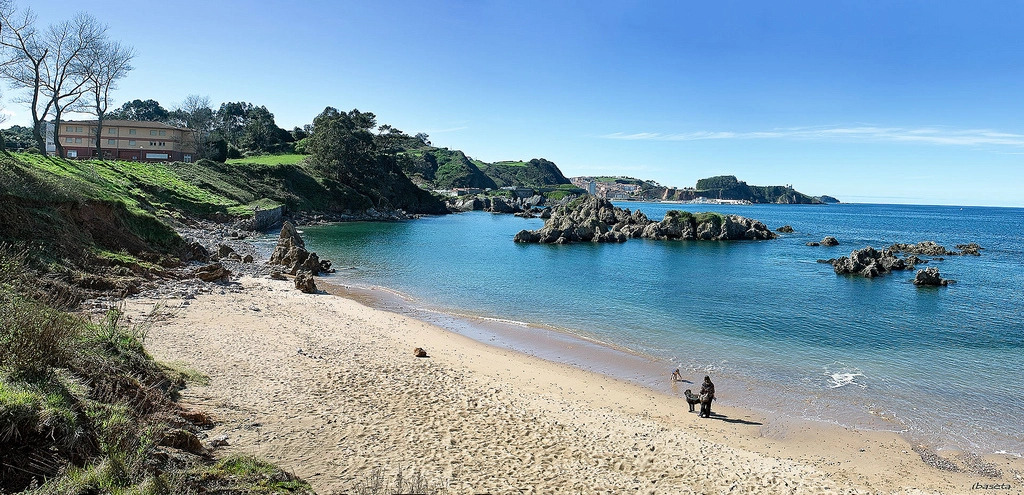 Foto - Hotel y Casona El Carmen