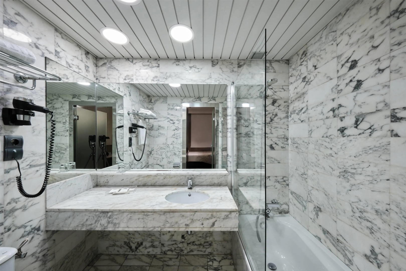 Foto - Catalonia Sagrada Familia