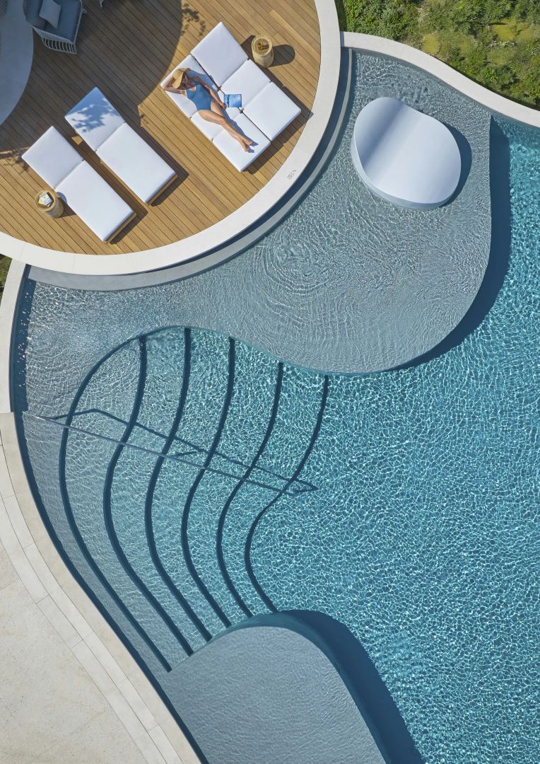 Mandarin Oriental, Costa Navarino, Bild 40 von 50