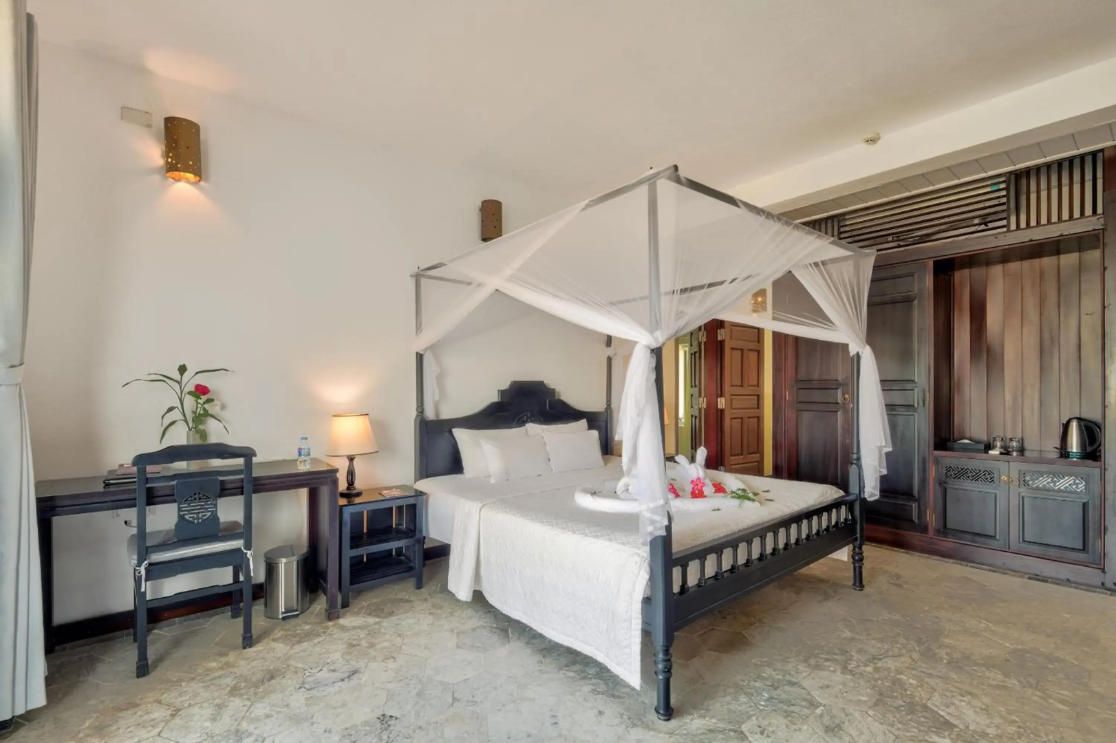 Photo - Hoi An Ancient House Resort & Spa