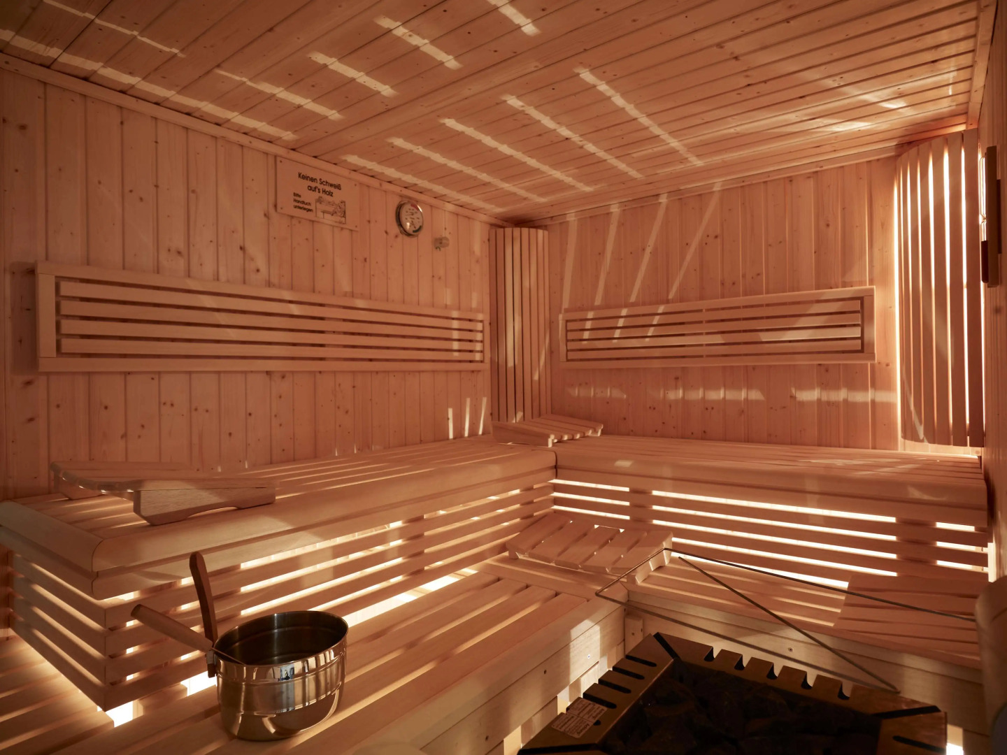 Photo - Park Plaza Berlin