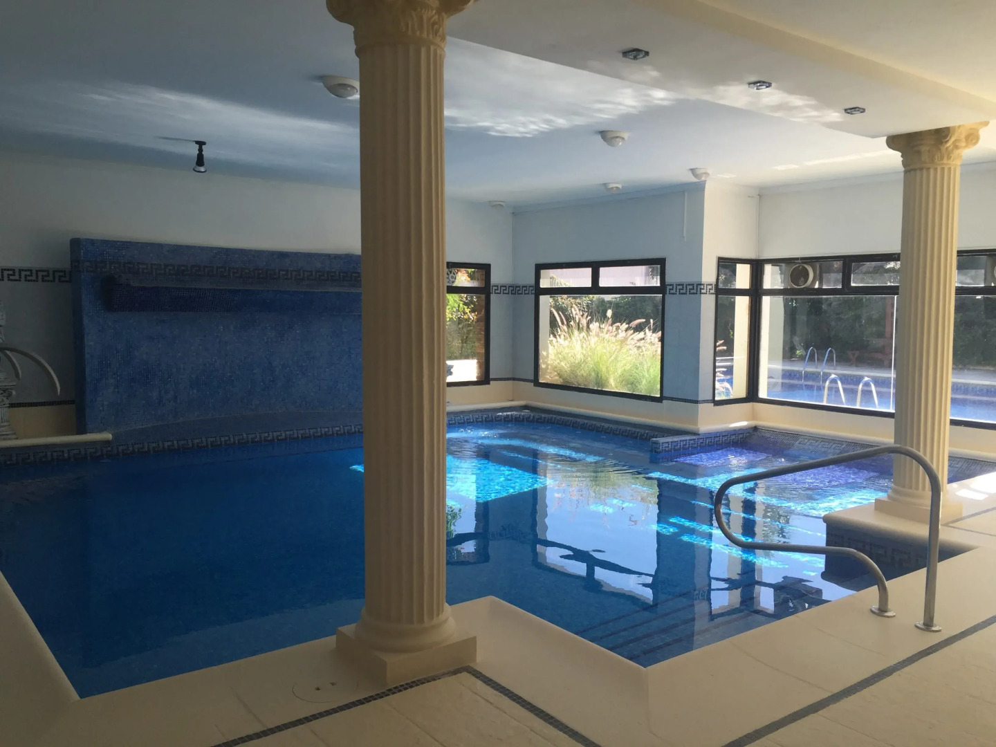 Photo - Hotel Italiano