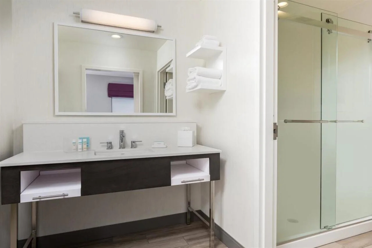 Photo - Hampton Inn & Suites Imperial Beach San Diego