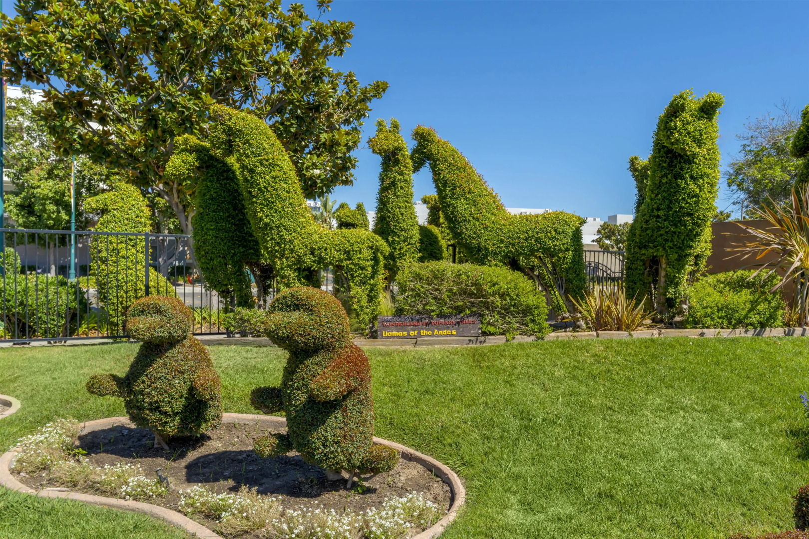 Photo - Best Western Plus Stovall's Inn