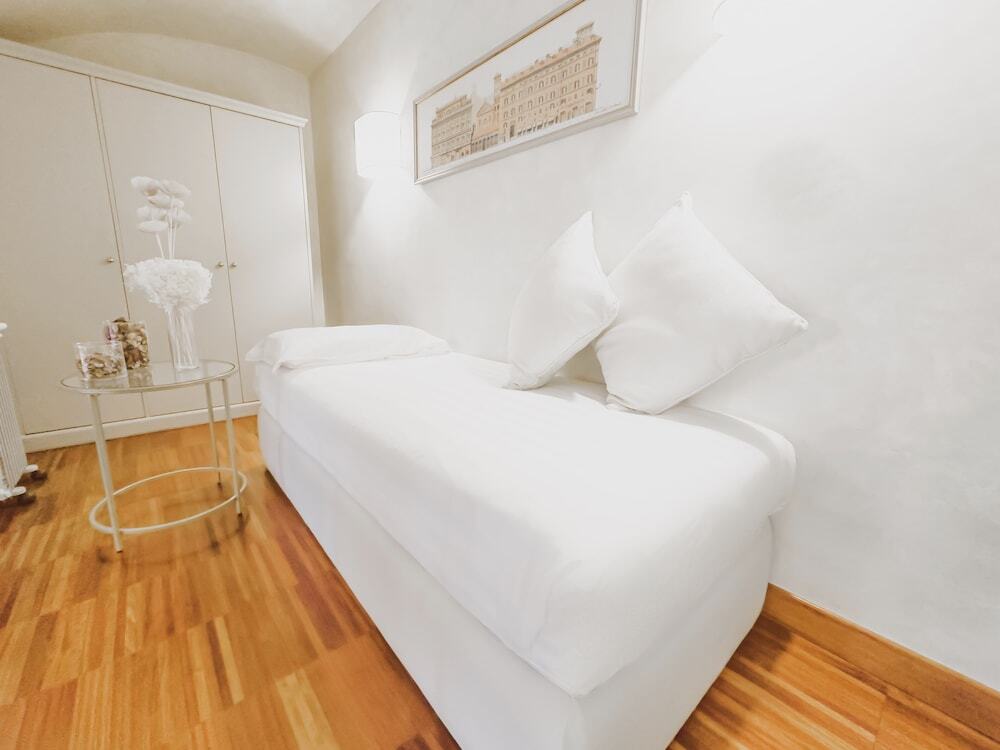 Photo - Teichnersuite