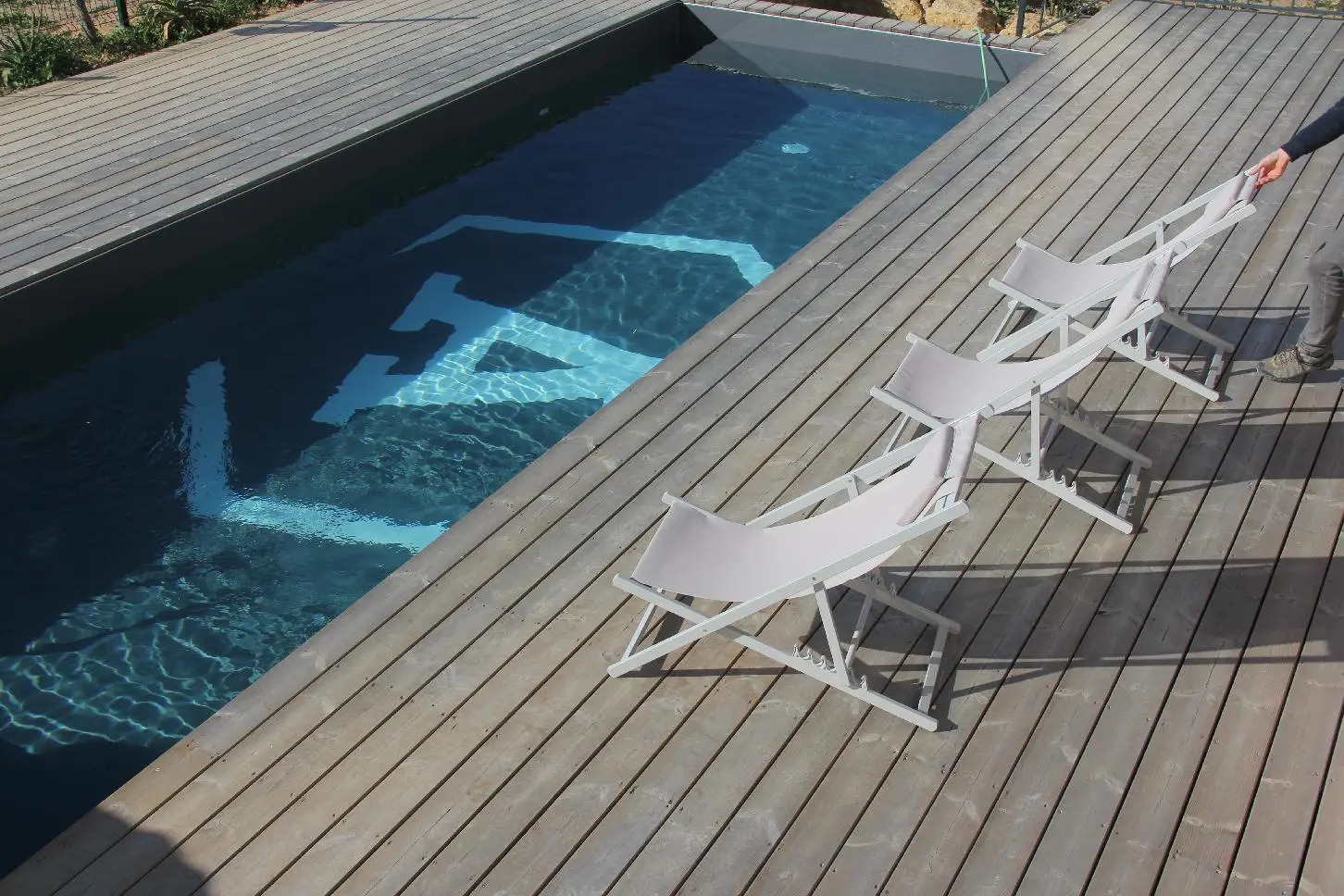 Photo - WOT Ericeira Surf Social