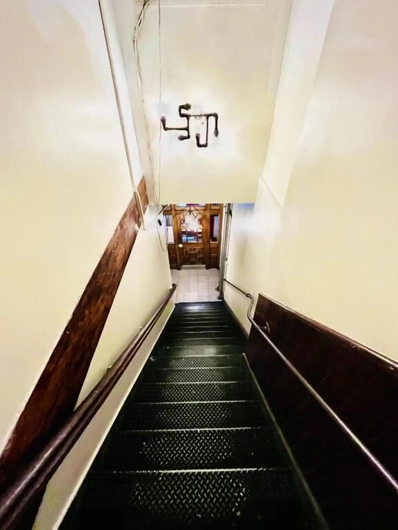 Photo - New York Spirit Retreats HOSTEL