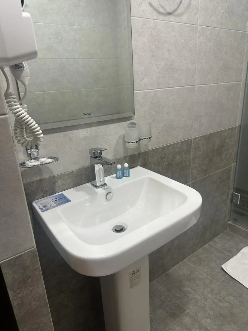 Photo - Anor guest house