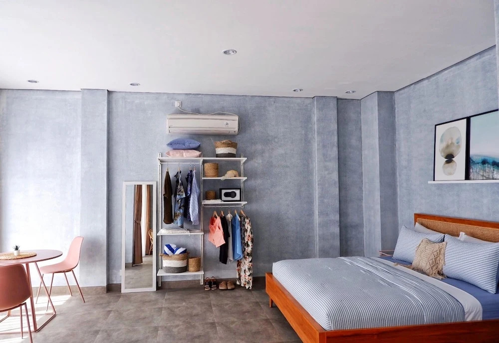 Photo - The Sloth Bali