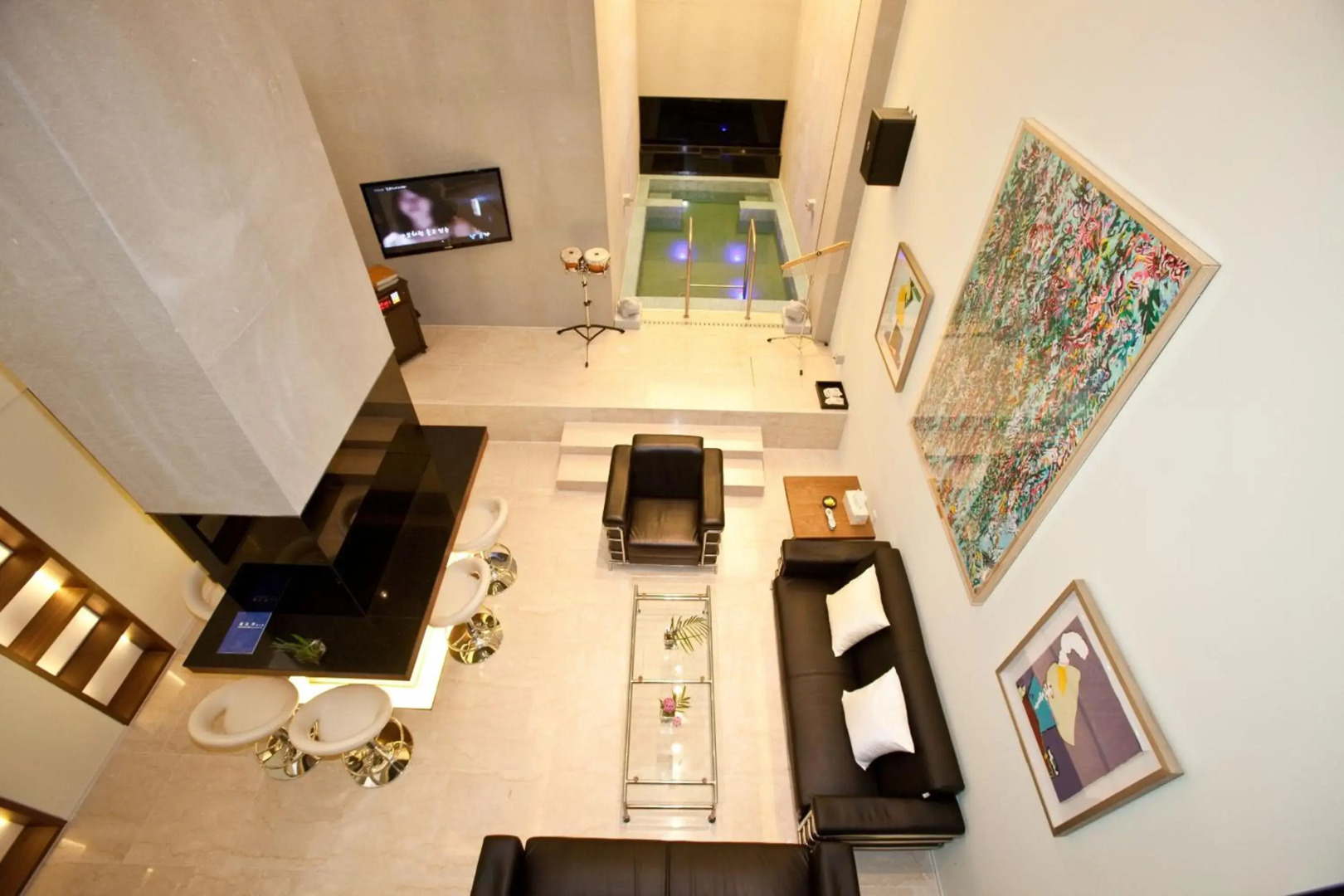 Photo - Yuwon Hotel