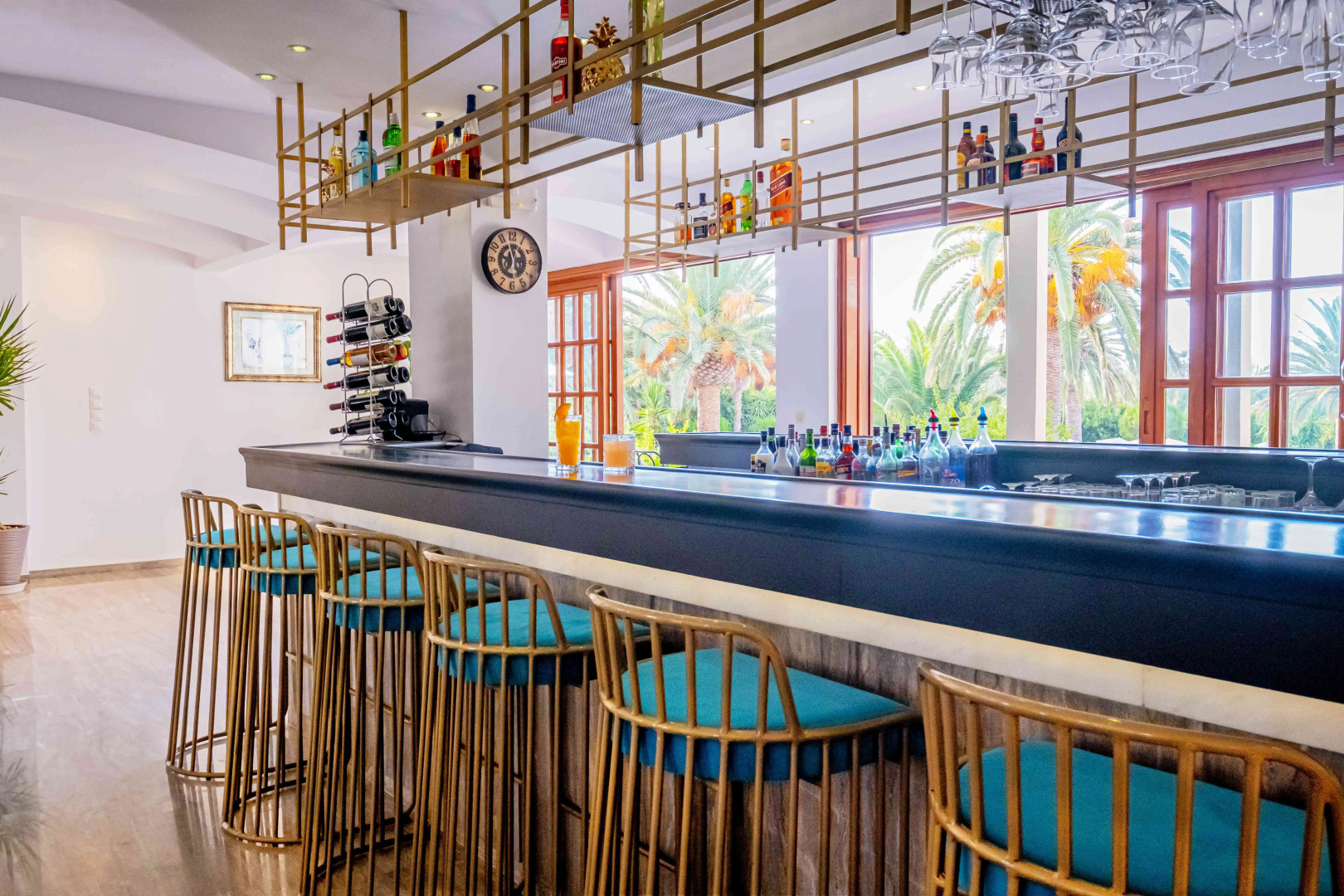 Foto - May Beach Hotel