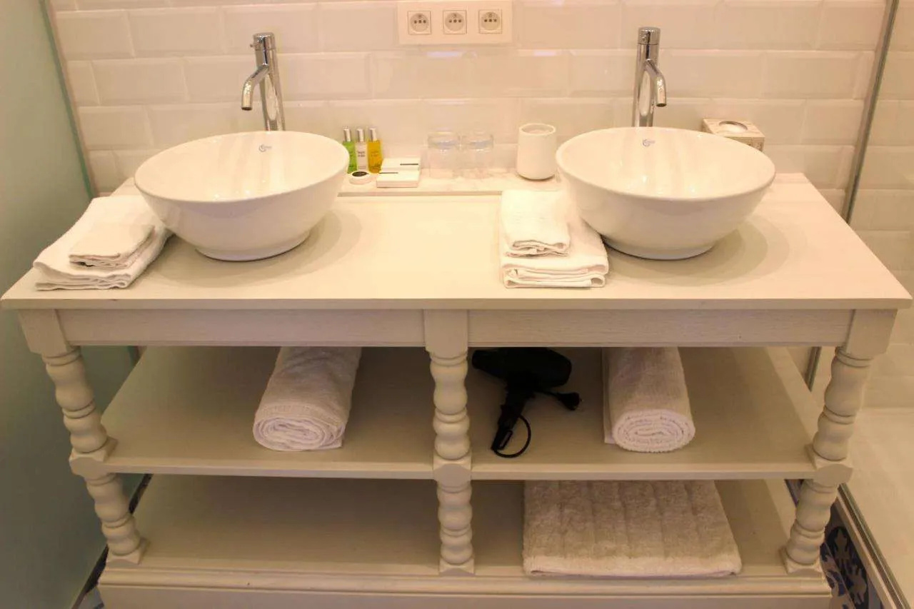 Photo - The Hamptons Boutique B&B