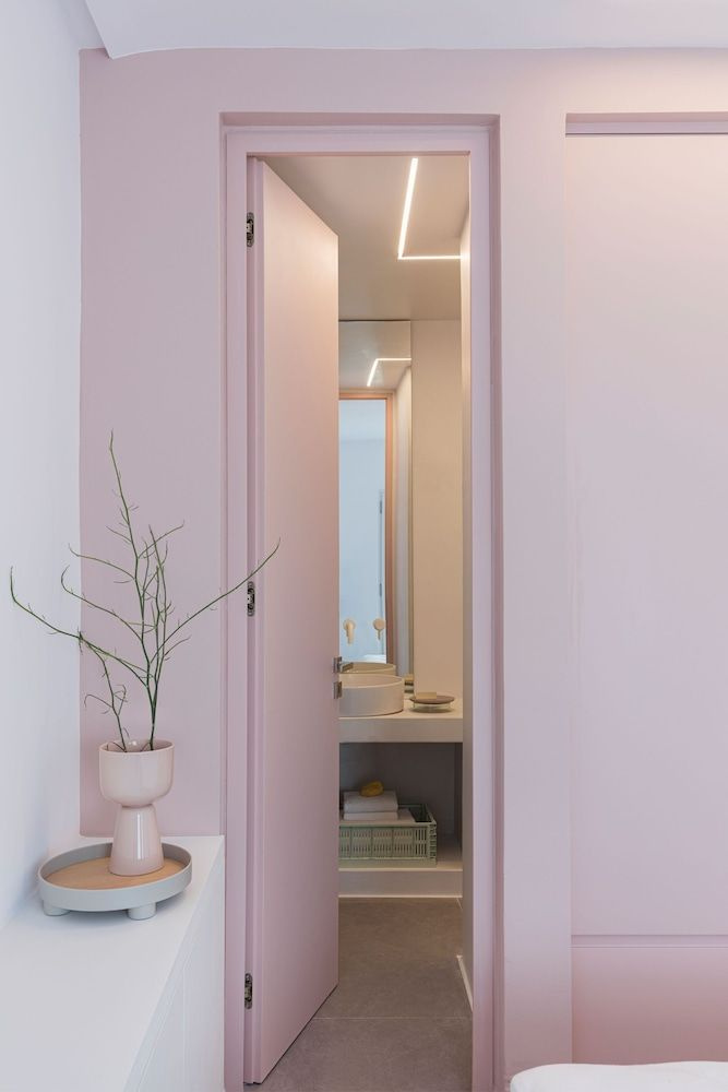 Photo - Neo Suites