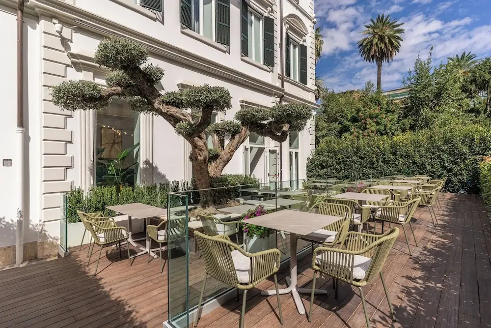 Photo - The Spotlight Boutique Hotel