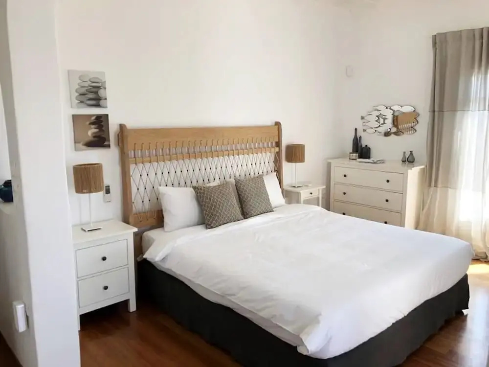 Photo - Apanema Villas, Mykonos